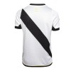 Original Fußballtrikot Vasco da Gama 2023-24 Auswärtstrikot Für Herren